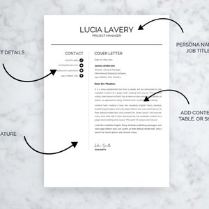 Professional Resume Cover Page - Il 300x300.4146358371 Hh6m