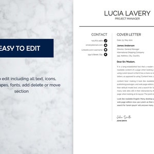 Professional Resume Cover Page - Il 300x300.4146358407 Edos