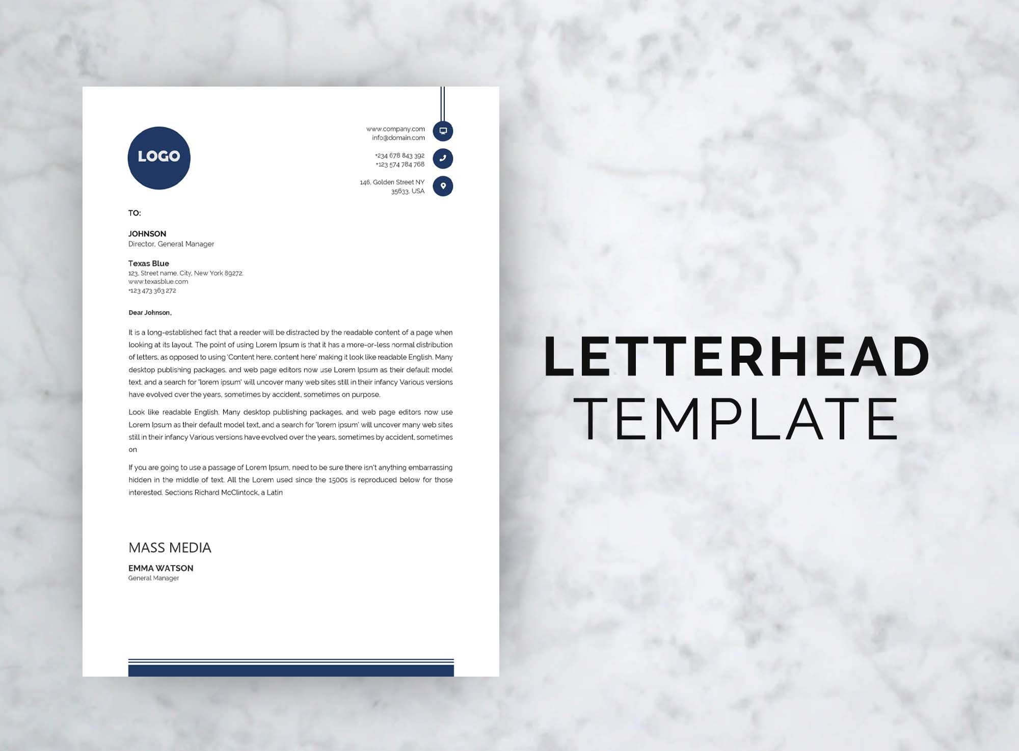 満点の 6 DESIGN LOGO AND LETTERHEAD (PAPERBACK) unknown /ANGLAIS: 趣味・スポーツ・実用
