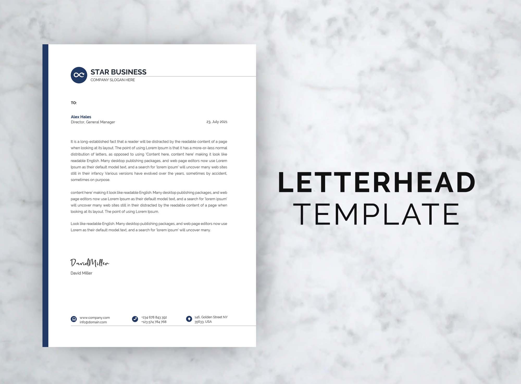 buy-letterhead-design-letterhead-template-business-letterhead