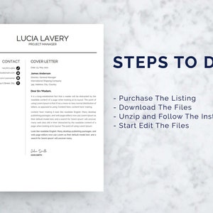 Professional Resume Cover Page - Il 300x300.4146358405 T7tq