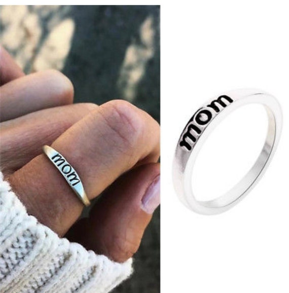 fathers day rings