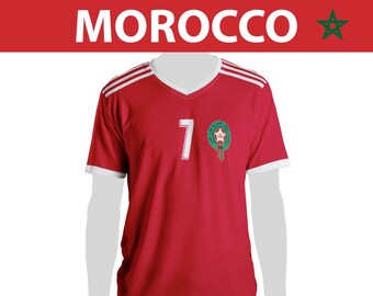duplicate football jersey india