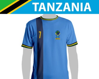 duplicate football jersey india