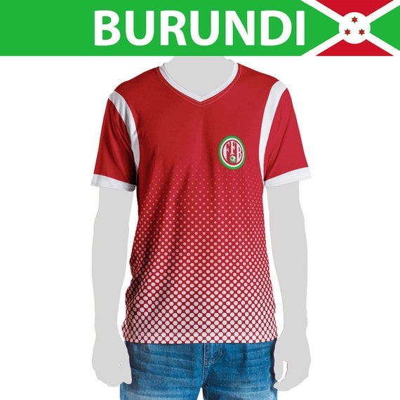 duplicate football jersey india