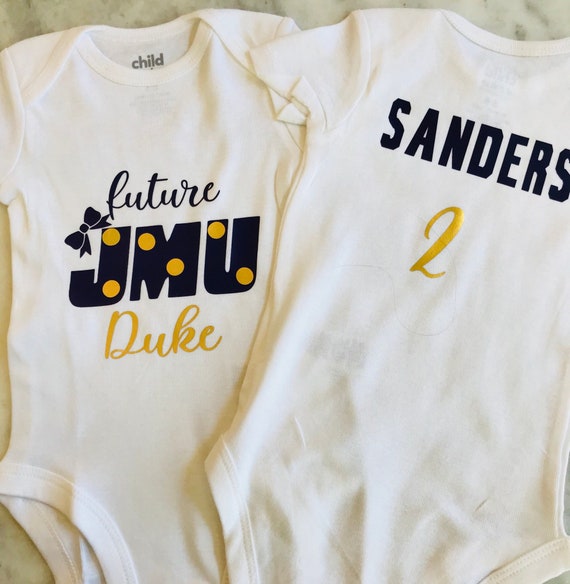 best baby gifts on etsy