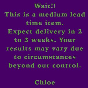 a purple background with a quote from choe