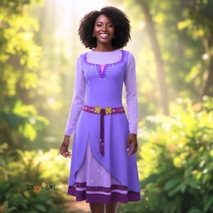sailor moon skater dress Sailor Moon Cosplay Dress