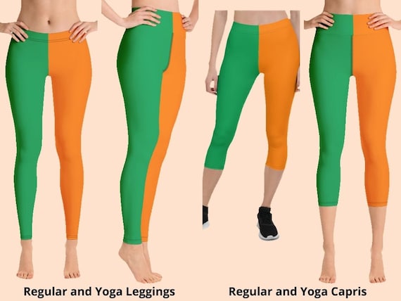 Yoga wear cheap ireland