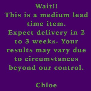 a purple background with a quote from choe