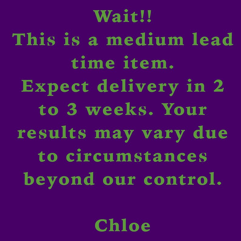 a purple background with a quote from choe
