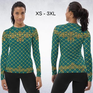 メリダ ブレイブ ランニングコスチューム バウンド ハーフマラソン 大人用 ハロウィン