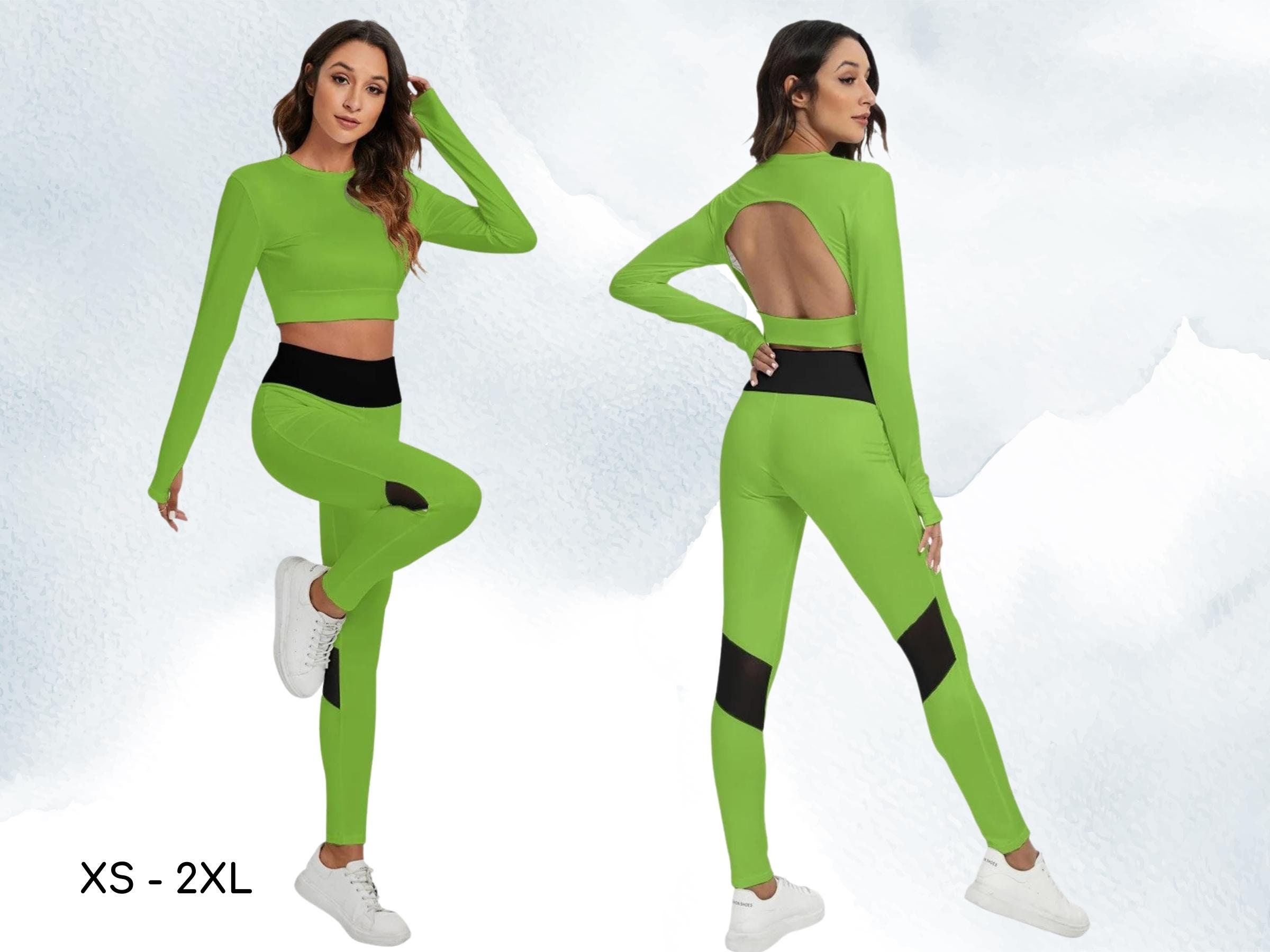 Tinkerbell Fairy Yoga Leggings Rash Guard Sports Bra T-shirt Halloween  Adult Costume Cosplay Gift for Her Halloween Shirt -  Canada