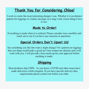 Lilo & Stitch Inspired T-Shirt Dress Cosplay Costume image 8