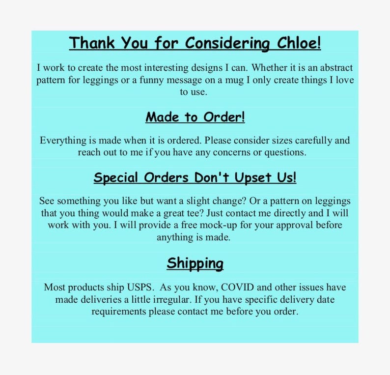 Lilo & Stitch Inspired T-Shirt Dress Cosplay Costume image 8