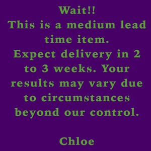 a purple background with a quote from choe
