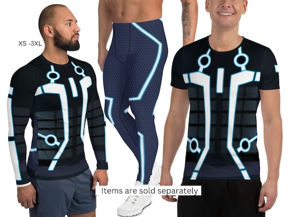 Sueter hombre legacy sale