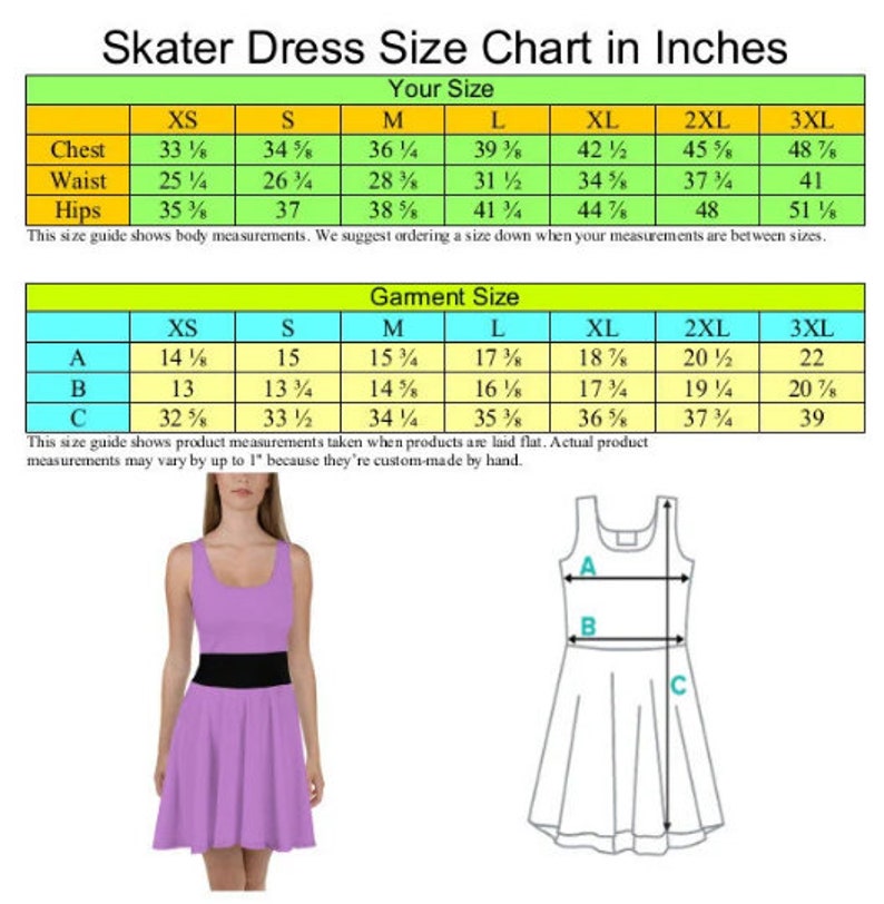 The Enchanted Family Skater Dress Yoga Capris & Shorts, Running Costume, Activewear Princess, Halloween, Cosplay, Gift, Cruise, Themed Party image 9