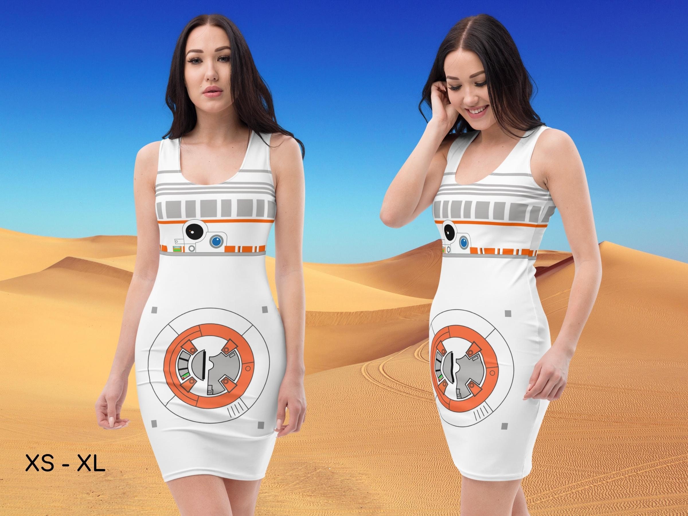 Bb8 pajamas adults new arrivals