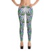 see more listings in the Leggings  section