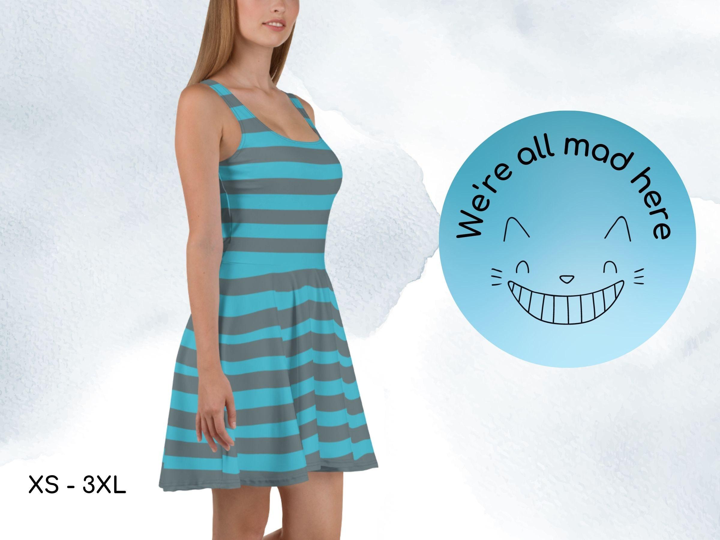 blue cheshire cat dress Blue Floral Flutter Sleeve Maternity Maxi Dress – PinkBlush main image 1