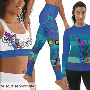 The Enchanted Family Mirabel Bruno Madrigal Running Costume Half Marathon