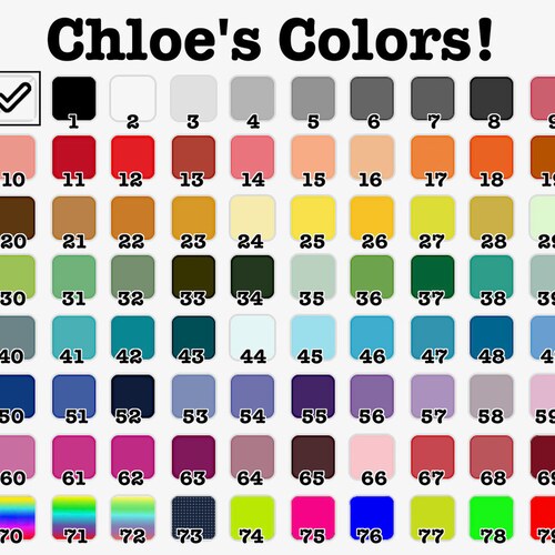 Custom Unisex Photo Bomber Jacket Personalized Comfortable Fleece Zipper Top shops with Pockets Cool Pet Dog and Cat Christmas Birthday Gift Idea