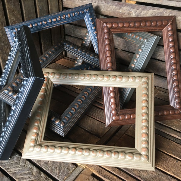 Large Picture Frames - Etsy