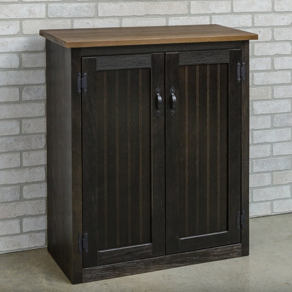 Small jelly cabinet hotsell