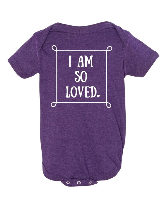 cool baby t shirts