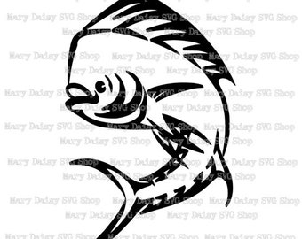 Download Wahoo Svg Etsy