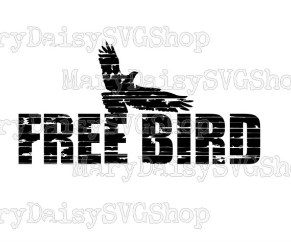 Download Free Bird Svg Etsy