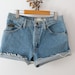 see more listings in the denim section
