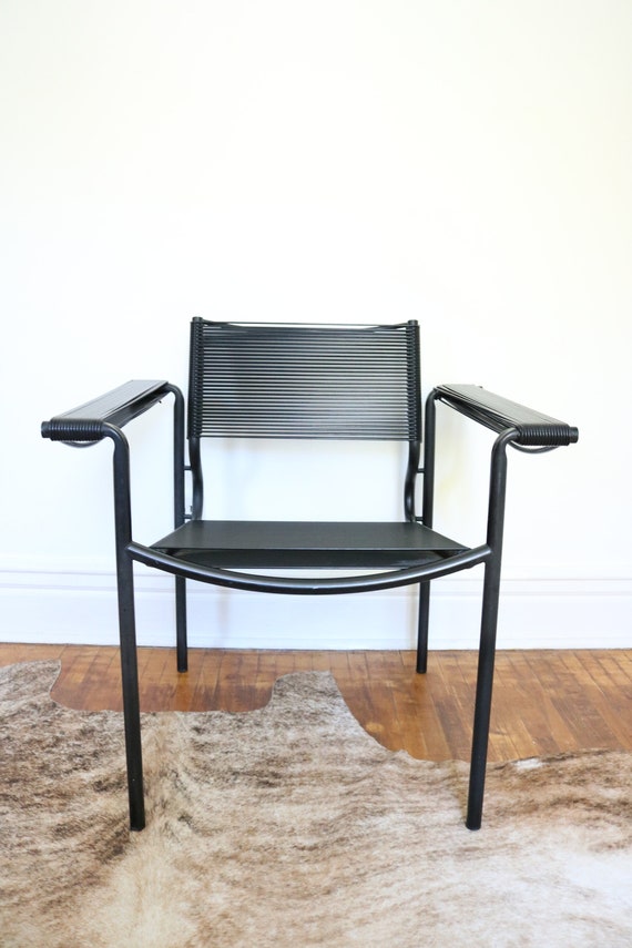 Alias アリアス Spaghetti 109 Armchair Q7I7906_master_900x.jpg?v=