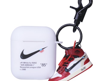 nike 85 off white