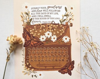 Faith Based Art Etsy