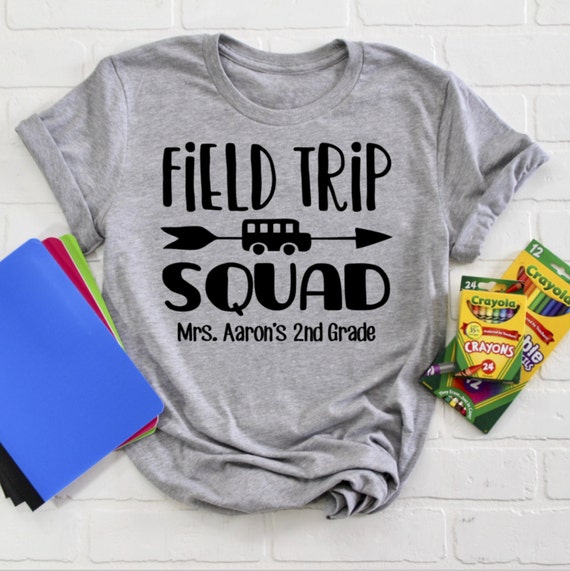 2nd Grade Squad Teacher Shirt For Men Women Arrow Cute Funny 2nd Grade Squad Teacher Shirt For Men Women Arrow Cute Funny
