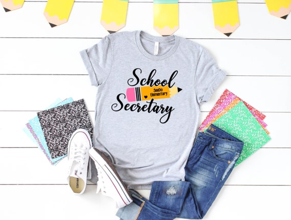 Office staff shirts Clearance