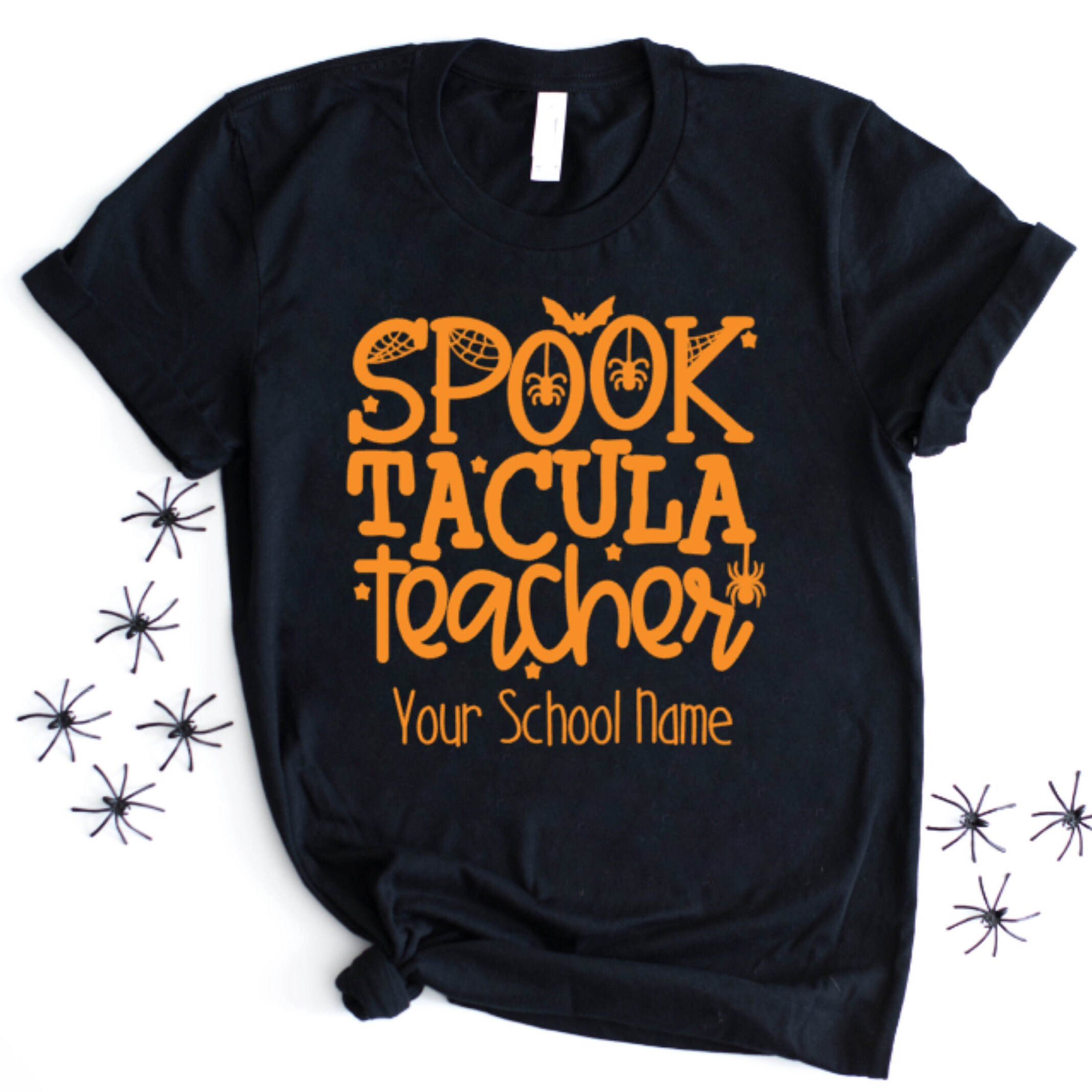 tie dye sweatshirt custom