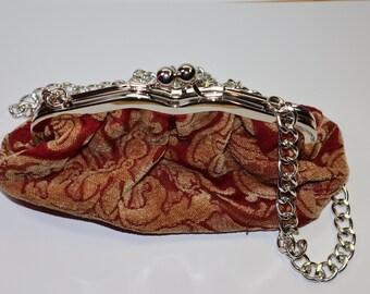 apt 9 purses