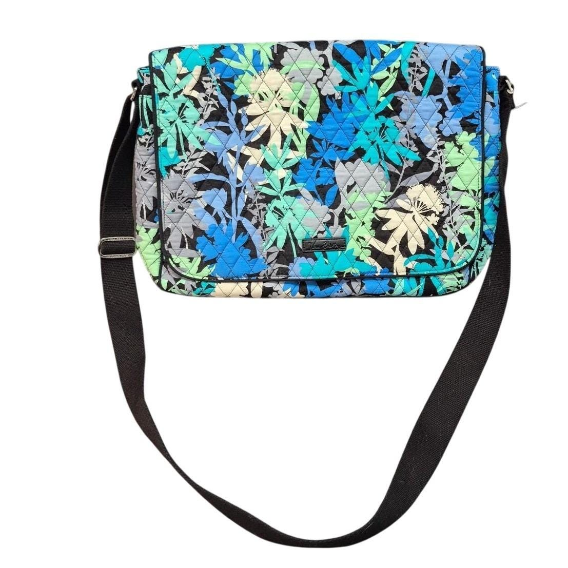 Vintage Vera Bradley Laptop Bags - Etsy display picture 2