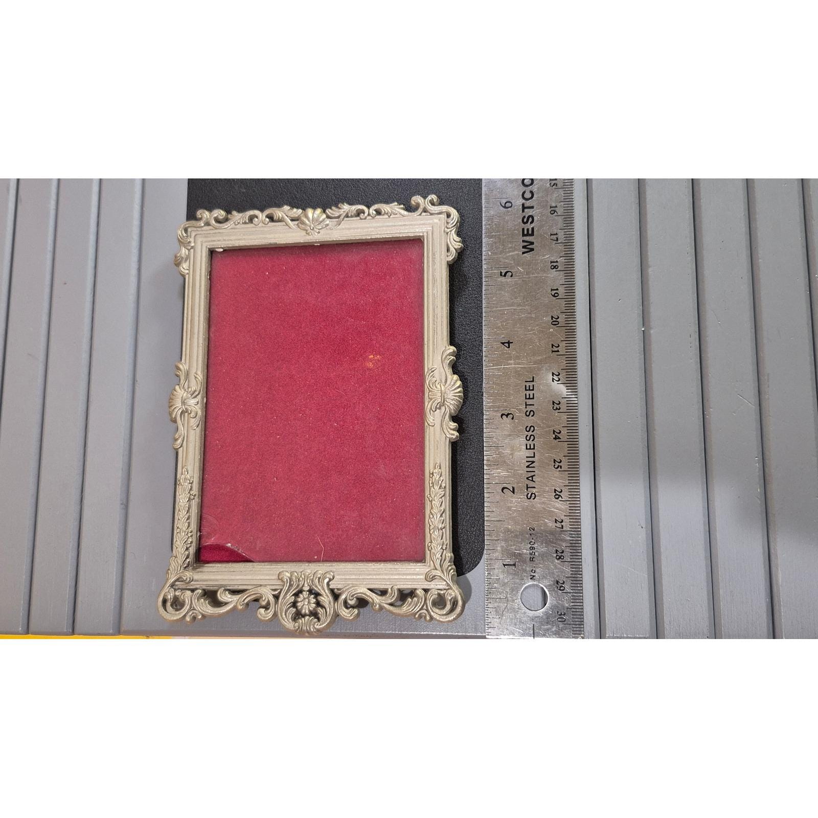 Made In. Italy Picture Frame - Etsy