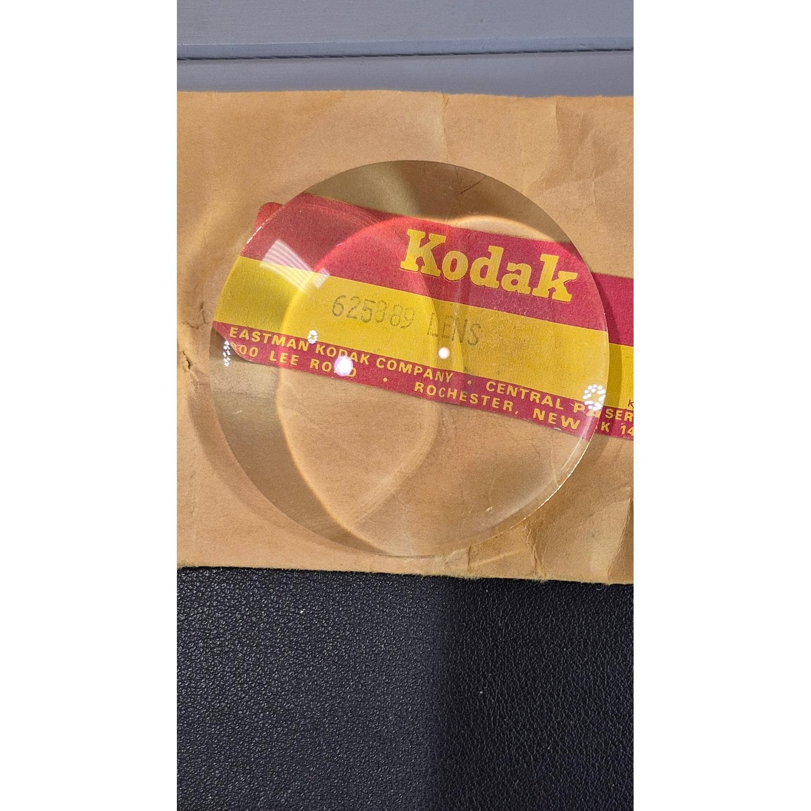 1974 Kodak Camera - Etsy