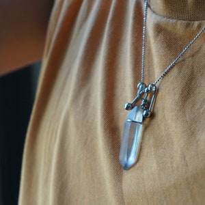 Naruto necklace etsy deals
