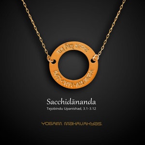Ananda khalsa etsy store