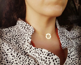 Tat Tvam Asi Etsy Tat Tvam Asi Etsy