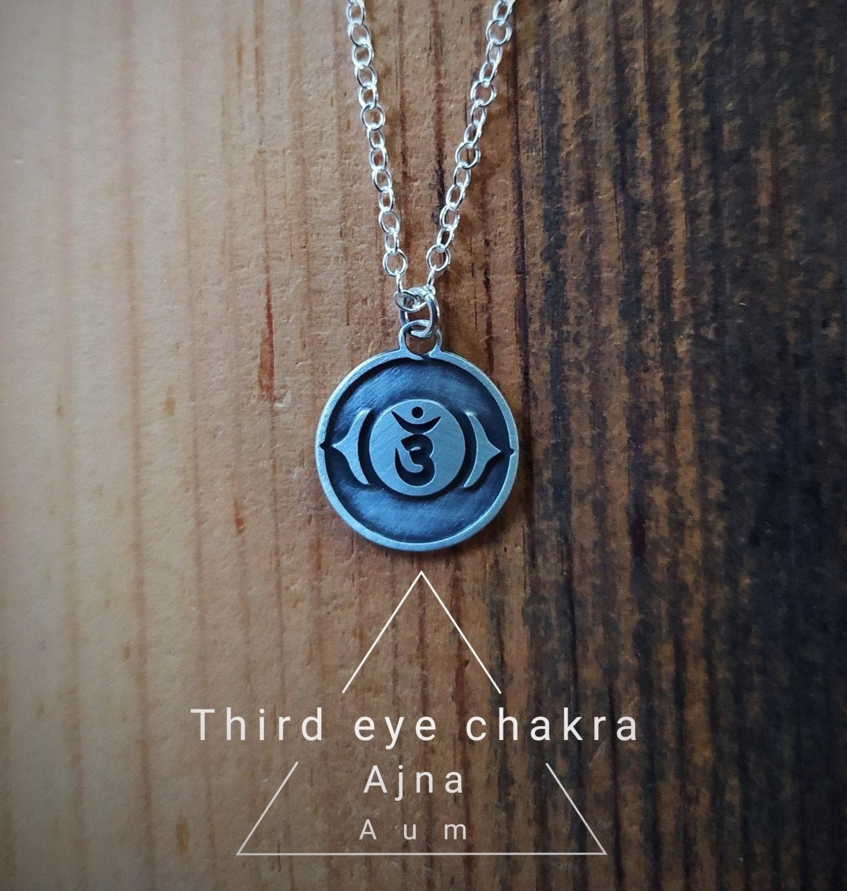 Third Eye Raw Crystals Enamel Pendant, Turkish Eye Necklace, Human Eye  Necklace, Evil Eye Necklace, Bohemian Eye Necklace Gold Chain Jewelry |  Gold chain jewelry, Eye necklace, Evil eye necklace