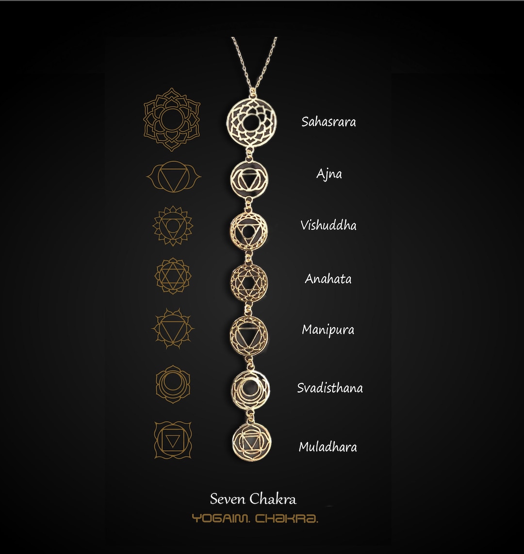 Collana In Ametista Naturale – Girocollo Punto Uomo/Donna – Ciondolo Rustico Per Chakra E Guarigione