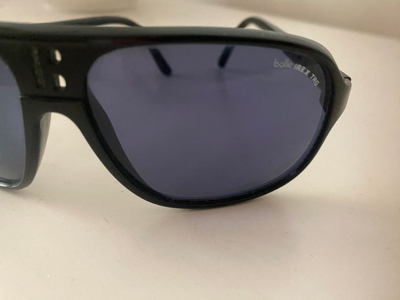 Bolle madison sunglasses shop