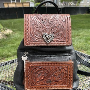best osprey backpack instead of a diaper bag Diaper Bag vs Backpack: Which Is Best for Parents on the Go?